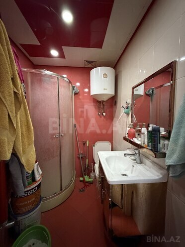 Продаётся 3-комн. новостройка 54 м², пос. Масазыр, photo 6 from 11