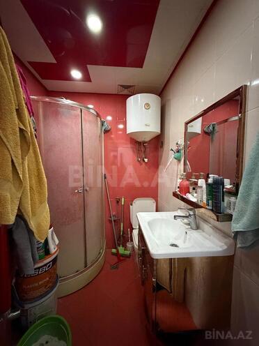 Продаётся 3-комн. новостройка 54 м², пос. Масазыр, photo 10 from 11