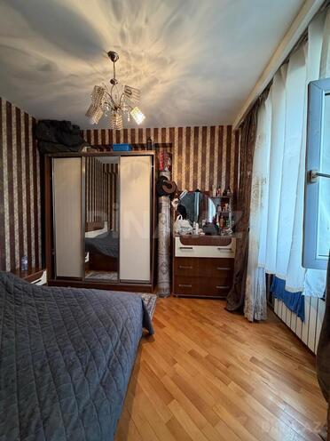 Продаётся 3-комн. новостройка 54 м², пос. Масазыр, photo 7 from 11