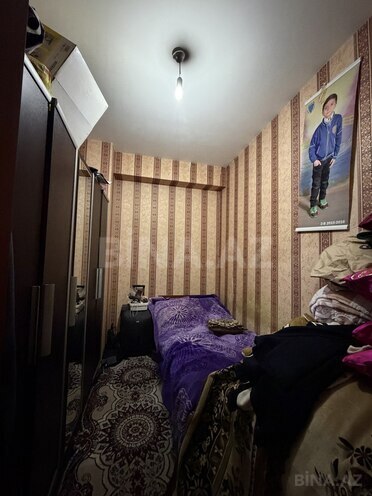 Продаётся 3-комн. новостройка 54 м², пос. Масазыр, photo 8 from 11