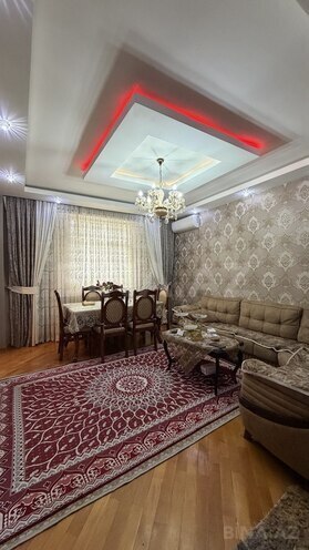 Продаётся 3-комн. новостройка 54 м², пос. Масазыр, photo 5 from 11
