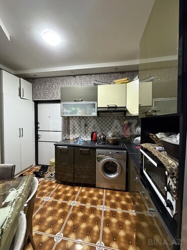 Продаётся 3-комн. новостройка 54 м², пос. Масазыр, photo 7 from 11