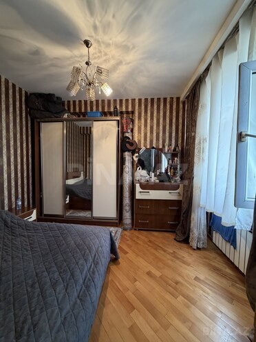 Продаётся 3-комн. новостройка 54 м², пос. Масазыр, photo 10 from 11