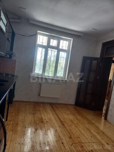İcarəyə verilir 6 otaqlı həyət evi/bağ evi 240 m², Binəqədi q., photo 5 from 10