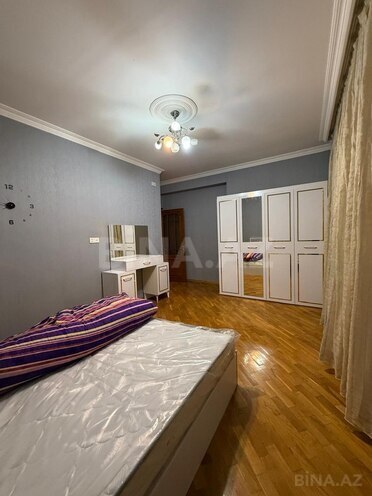Сдаётся 3-комн. новостройка 110 м², м. 20 января, photo 5 from 18