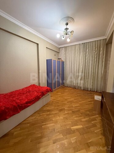 Сдаётся 3-комн. новостройка 110 м², м. 20 января, photo 7 from 18