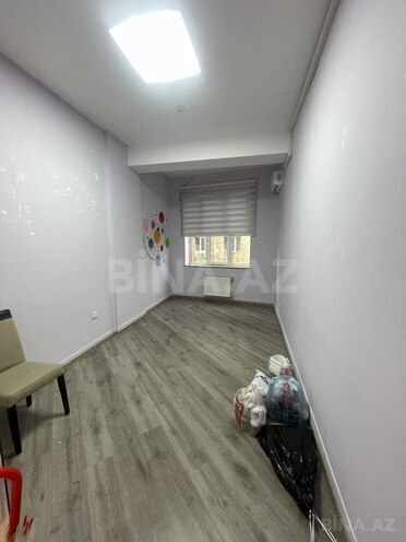 İcarəyə verilir  obyekt 222 m², İnşaatçılar m., photo 4 from 28