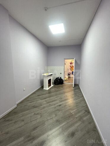 İcarəyə verilir  obyekt 222 m², İnşaatçılar m., photo 7 from 28