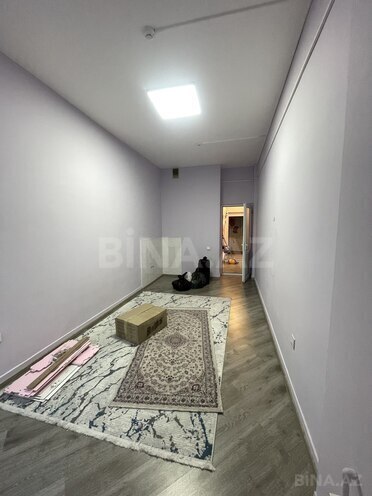 İcarəyə verilir  obyekt 222 m², İnşaatçılar m., photo 13 from 28