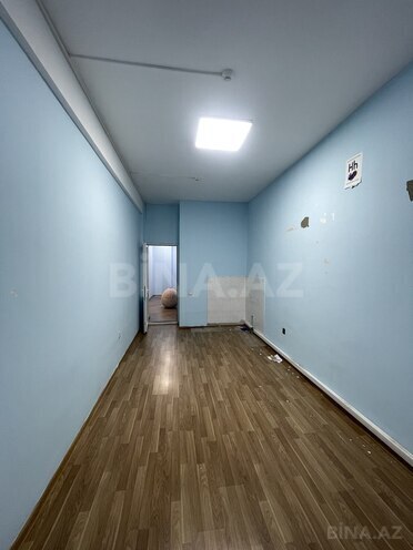 İcarəyə verilir  obyekt 222 m², İnşaatçılar m., photo 20 from 28