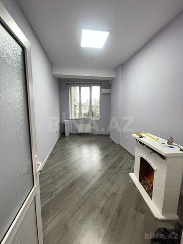 İcarəyə verilir  obyekt 222 m², İnşaatçılar m., photo 6 from 28
