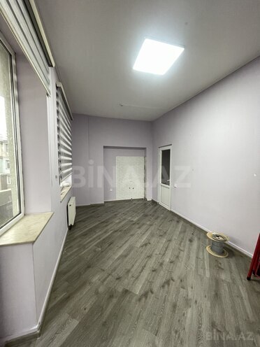 İcarəyə verilir  obyekt 222 m², İnşaatçılar m., photo 10 from 28