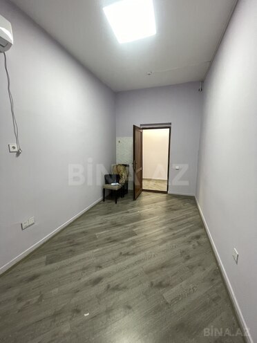 İcarəyə verilir  obyekt 222 m², İnşaatçılar m., photo 8 from 28