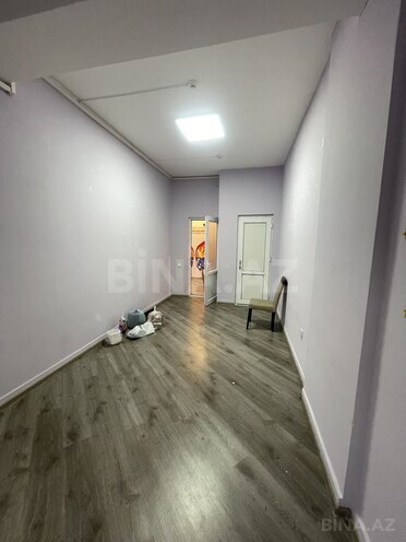 İcarəyə verilir  obyekt 222 m², İnşaatçılar m., photo 5 from 28
