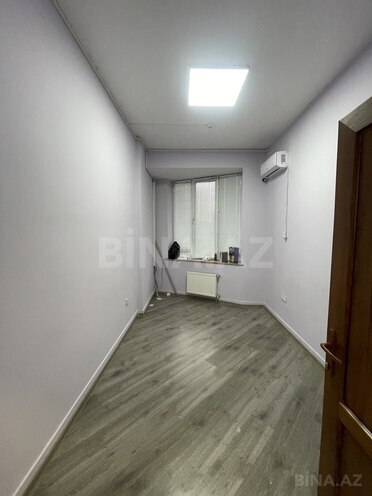İcarəyə verilir  obyekt 222 m², İnşaatçılar m., photo 9 from 28