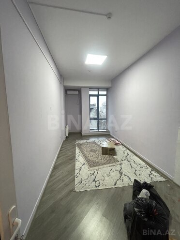 İcarəyə verilir  obyekt 222 m², İnşaatçılar m., photo 12 from 28