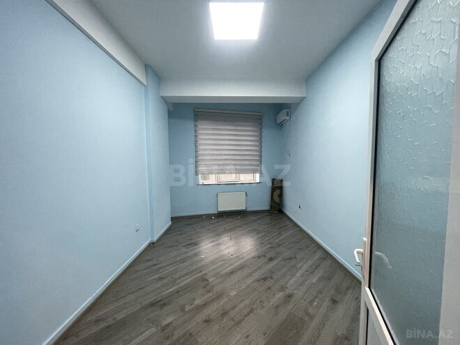 İcarəyə verilir  obyekt 222 m², İnşaatçılar m., photo 22 from 28