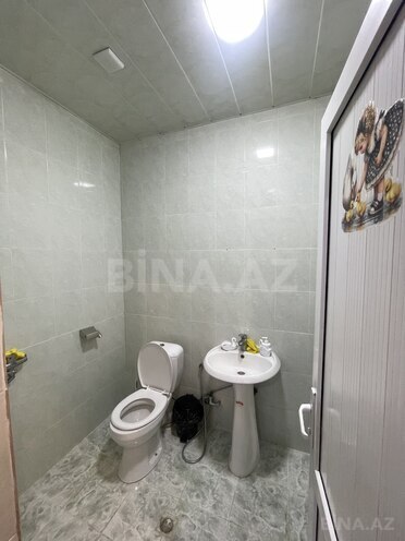 İcarəyə verilir  obyekt 222 m², İnşaatçılar m., photo 14 from 28