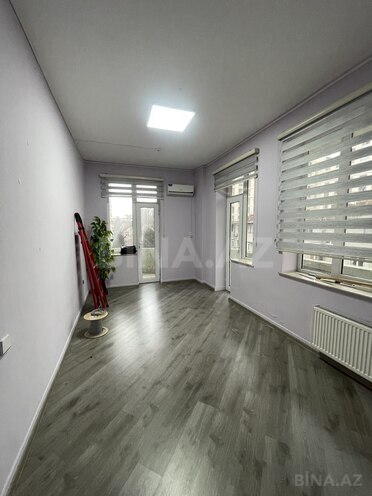 İcarəyə verilir  obyekt 222 m², İnşaatçılar m., photo 11 from 28