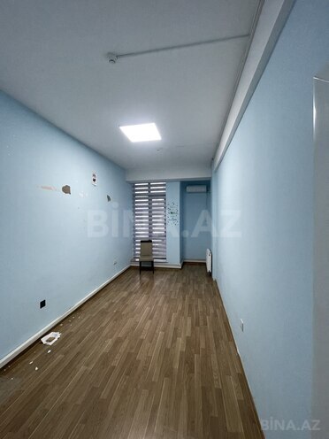 İcarəyə verilir  obyekt 222 m², İnşaatçılar m., photo 21 from 28