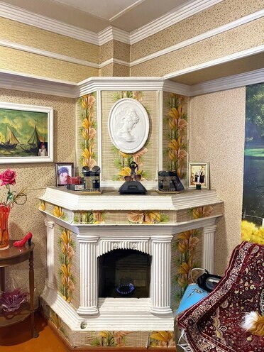 Satılır 3 otaqlı köhnə tikili 90 m², İçəri Şəhər m., photo 6 from 17