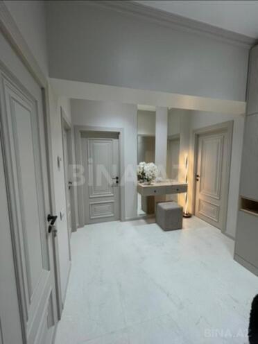 Сдаётся 2-комн. новостройка 90 м², пос. Аг шехер, photo 6 from 10