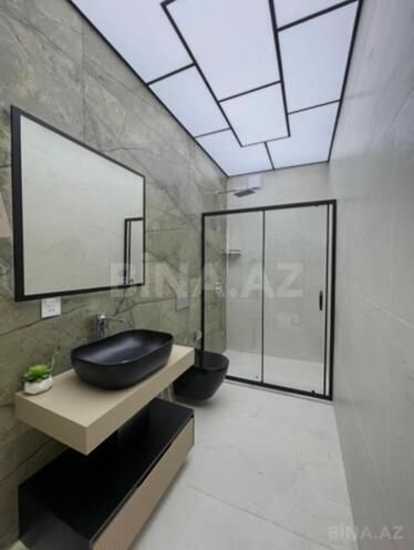 Сдаётся 2-комн. новостройка 90 м², пос. Аг шехер, photo 9 from 10