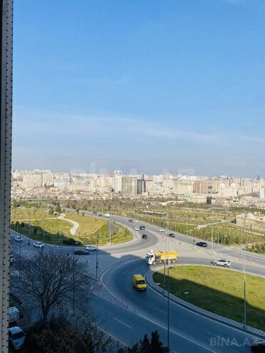 Satılır 3 otaqlı köhnə tikili 90 m², İçəri Şəhər m., photo 3 from 17