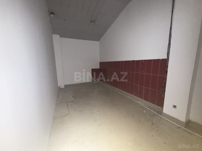 Satılır  obyekt 200 m², Qala q., photo 11 from 18