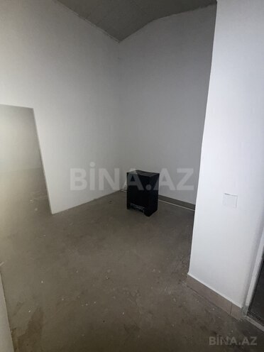 Satılır  obyekt 200 m², Qala q., photo 7 from 18