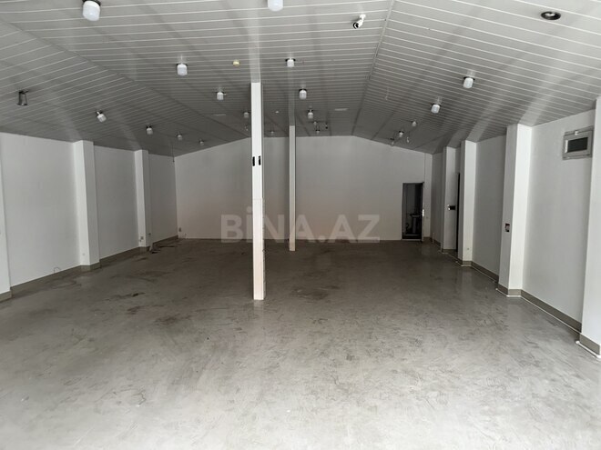 Satılır  obyekt 200 m², Qala q., photo 16 from 18