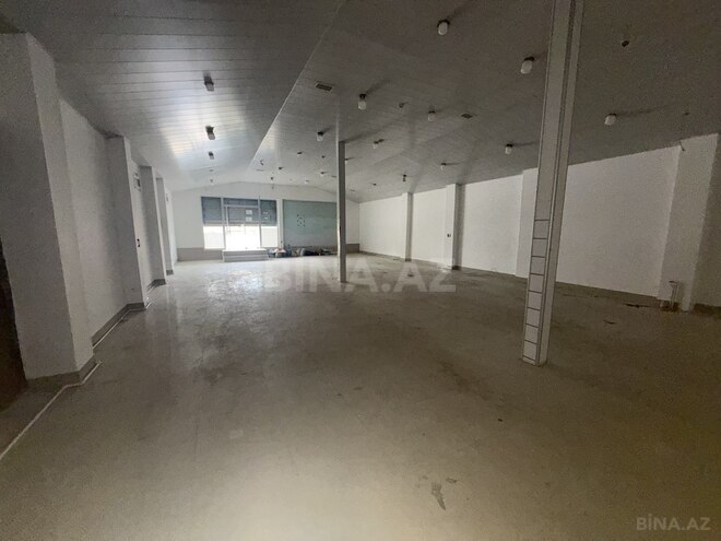 Satılır  obyekt 200 m², Qala q., photo 9 from 18