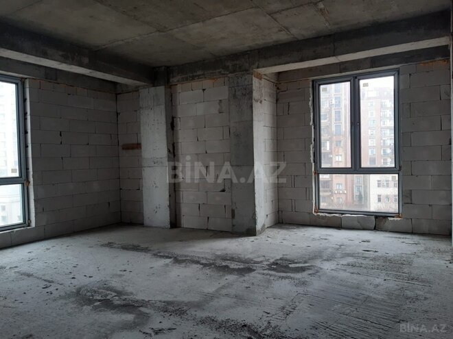 Продаётся 4-комн. новостройка 186.5 м², м. 28 мая, photo 5 from 8