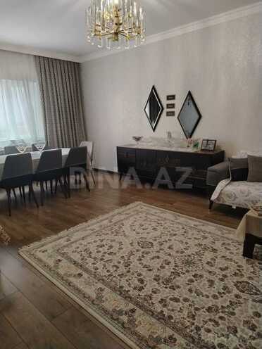 Продаётся 4-комн. дом/дача 116 м², пос. Бузовна, photo 1 from 12