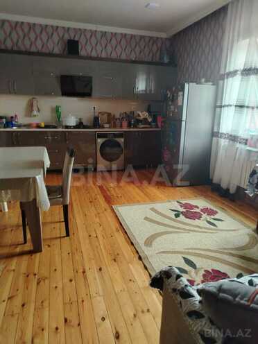 Продаётся 4-комн. дом/дача 116 м², пос. Бузовна, photo 10 from 12