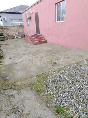 Продаётся 4-комн. дом/дача 116 м², пос. Бузовна, photo 5 from 12