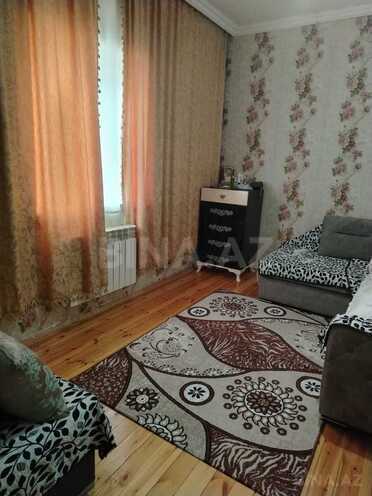 Продаётся 4-комн. дом/дача 116 м², пос. Бузовна, photo 8 from 12