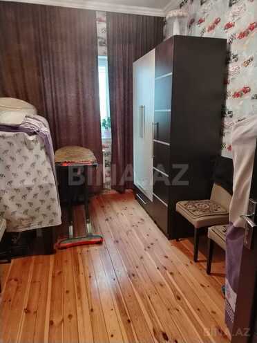 Продаётся 4-комн. дом/дача 116 м², пос. Бузовна, photo 7 from 12
