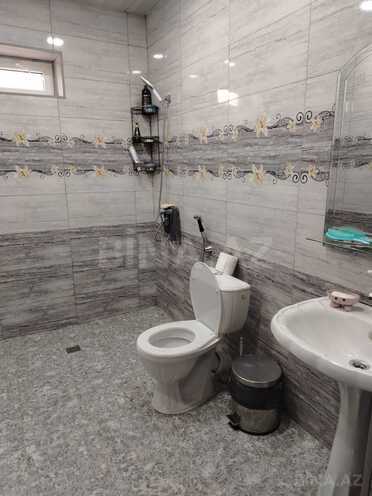 Продаётся 4-комн. дом/дача 116 м², пос. Бузовна, photo 11 from 12