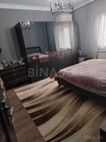 Продаётся 4-комн. дом/дача 116 м², пос. Бузовна, photo 9 from 12