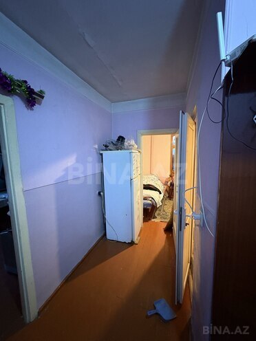 Продаётся 2-комн. вторичка 39.2 м², photo 5 from 11