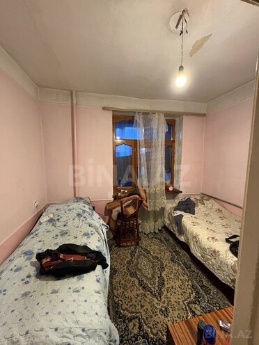 Продаётся 2-комн. вторичка 39.2 м², photo 4 from 11