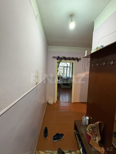 Продаётся 2-комн. вторичка 39.2 м², photo 8 from 11