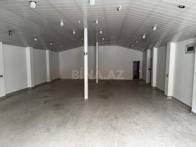 Сдаётся  объект 200 м², пос. Гала, photo 11 from 13