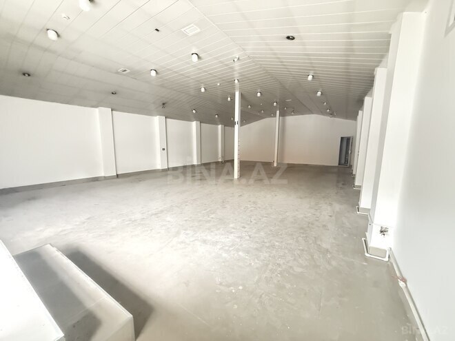 Сдаётся  объект 200 м², пос. Гала, photo 3 from 13