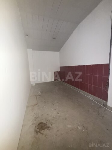 Сдаётся  объект 200 м², пос. Гала, photo 8 from 13