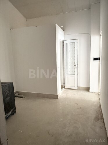 Сдаётся  объект 200 м², пос. Гала, photo 6 from 13