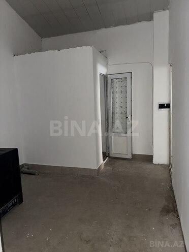 Сдаётся  объект 200 м², пос. Гала, photo 7 from 13