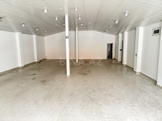 Сдаётся  объект 200 м², пос. Гала, photo 9 from 13