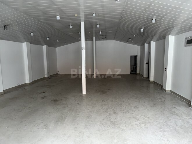 Сдаётся  объект 200 м², пос. Гала, photo 10 from 13